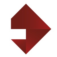 MPR Moldes logo - Similar company to Fms Moldes