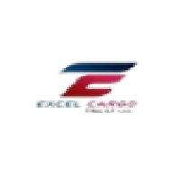 Excel Cargo logo - Similar company to Excel Cargo Services