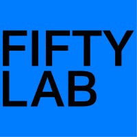 Fifty Lab logo - Similar company to Five Oh