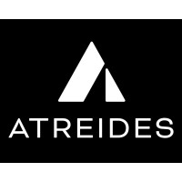 Atreides USA logo - Similar company to Atreides
