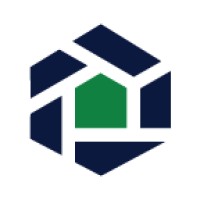 symmetRE logo - Similar company to Construct App