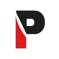 Parsewaves logo - Similar company to Tertu