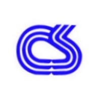 CS Carolina, Inc. logo - Similar company to Dexco Machining & Fabrication