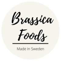 Brassica Foods logo - Similar company to Inqludera | Jobb & Rekrytering För Alla