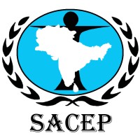 South Asia Co-operative Environment Programme logo - Similar company to Davaam Life