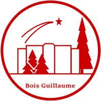Sapins De Bois Guillaume