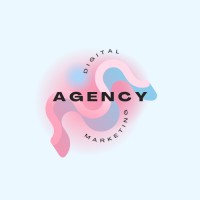 Digital Marketing Service Agency logo - Similar company to Aptitude Infotech - Digital Marketing Agency