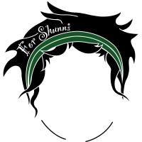 For Shunni LLC