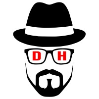 DigitalHipster Inc. logo - Similar company to Black Cypress