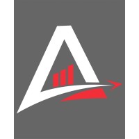 Aliança Contabilidade logo - Similar company to Av Contábil