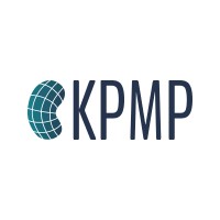 Kidney Precision Medicine Project logo - Similar company to Continuous Precision Medicine