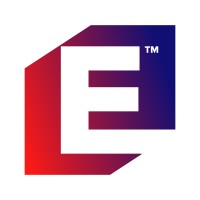 Echo IT Solutions logo - Similar company to Arrixon Tech