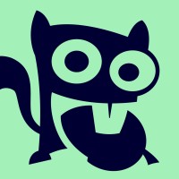 Nuts About Money logo - Similar company to Sterling Savvy