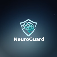 NeuroGuard AI logo - Similar company to Debatelink