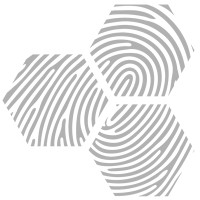 Panta Rhei logo - Similar company to Travvant