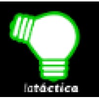 La Tactica Comunicaciones