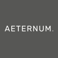 Aeternum Management AS logo - Similar company to Palabraapps, Llc