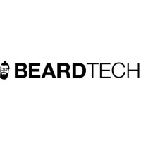 Beardtech Point of Sale logo - Similar company to Roxpos Software - Pos Systems For Restaurants & Cafes
