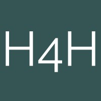 Headshots For Hire logo - Similar company to Headshots Nyc