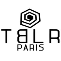 Tblr Independent Clothing