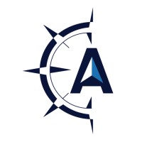 Altamar - Consultoría & Marketing