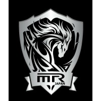 MTR Japan Co Ltd logo - Similar company to Warehouse Network Resources Limited