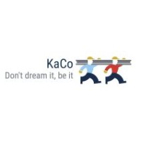 Kaco