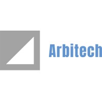 Arbitech logo - Similar company to Prasino Engineering, Llc