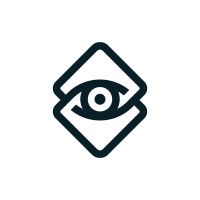Obey24com logo - Similar company to Rarer Things