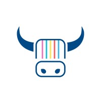 Wee Blue Coo Ltd. logo - Similar company to Mtt Solutions Sdn Bhd