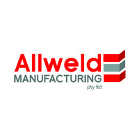 Allweld Manufacturing Pty Ltd logo - Similar company to Taylor Bros