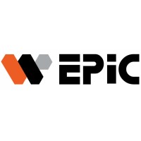 Epic Maintenance Ltd. logo - Similar company to Weldfab