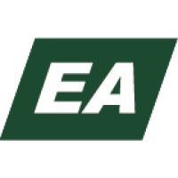 Energy Air logo - Similar company to Compressland