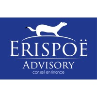 Erispoë Advisory logo - Similar company to Majordhome Group Company