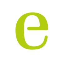 Experteer logo - Similar company to Kick Id