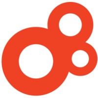 CloudShare logo - Similar company to Instruqt
