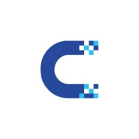 Credilio logo - Similar company to People Pro Consultants
