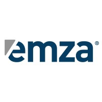 EMZA A.Ş. logo - Similar company to Kultech Mühendislik Ve Yapı Teknolojileri Ltd. Şti.