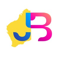 J & B Engineering Pty Ltd logo - Similar company to Jb Automation And Engineering Pty Ltd