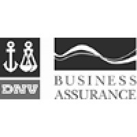 Dnv Business Assurance