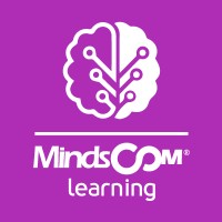 Mindscom Learning logo - Similar company to Mindscom Studio