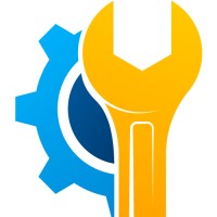 فني تكييف logo - Similar company to 2 Cool Ac Services Ltd