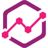 Astrea Analytics logo - Similar company to Deenex