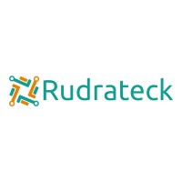 Rudrateck Solution (Recruitment Service Provider) logo - Similar company to Rudra Tek Solutions Inc