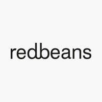 Redbeans logo - Similar company to Drie Mollen Holding B.V.
