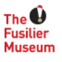The Fusilier Museum