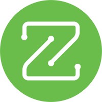 Zigabyte logo - Similar company to Junto
