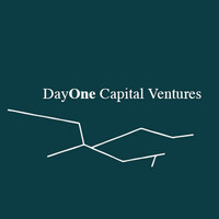 DayOne Capital Ventures logo - Similar company to Cocopan