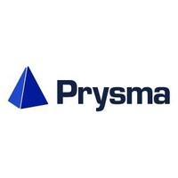Prysma Lending Group logo - Similar company to Prysma
