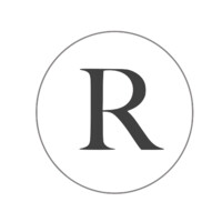 RPI logo - Similar company to Goss Club